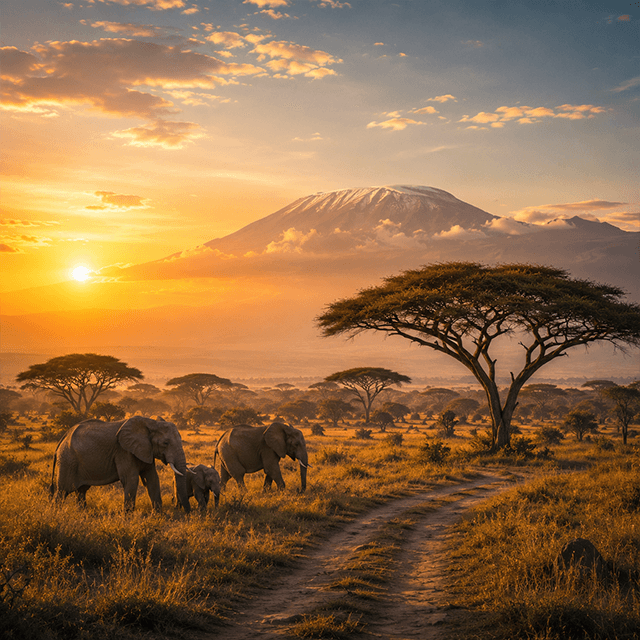 image-africa