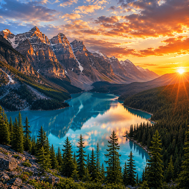 image-americas