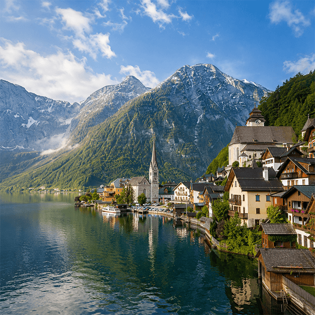 image-europe