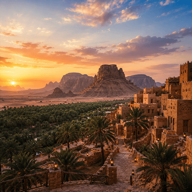 image-middleEast