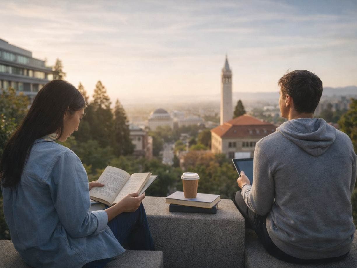 Custom Educational Programs - An Unforgettable Learning Experience