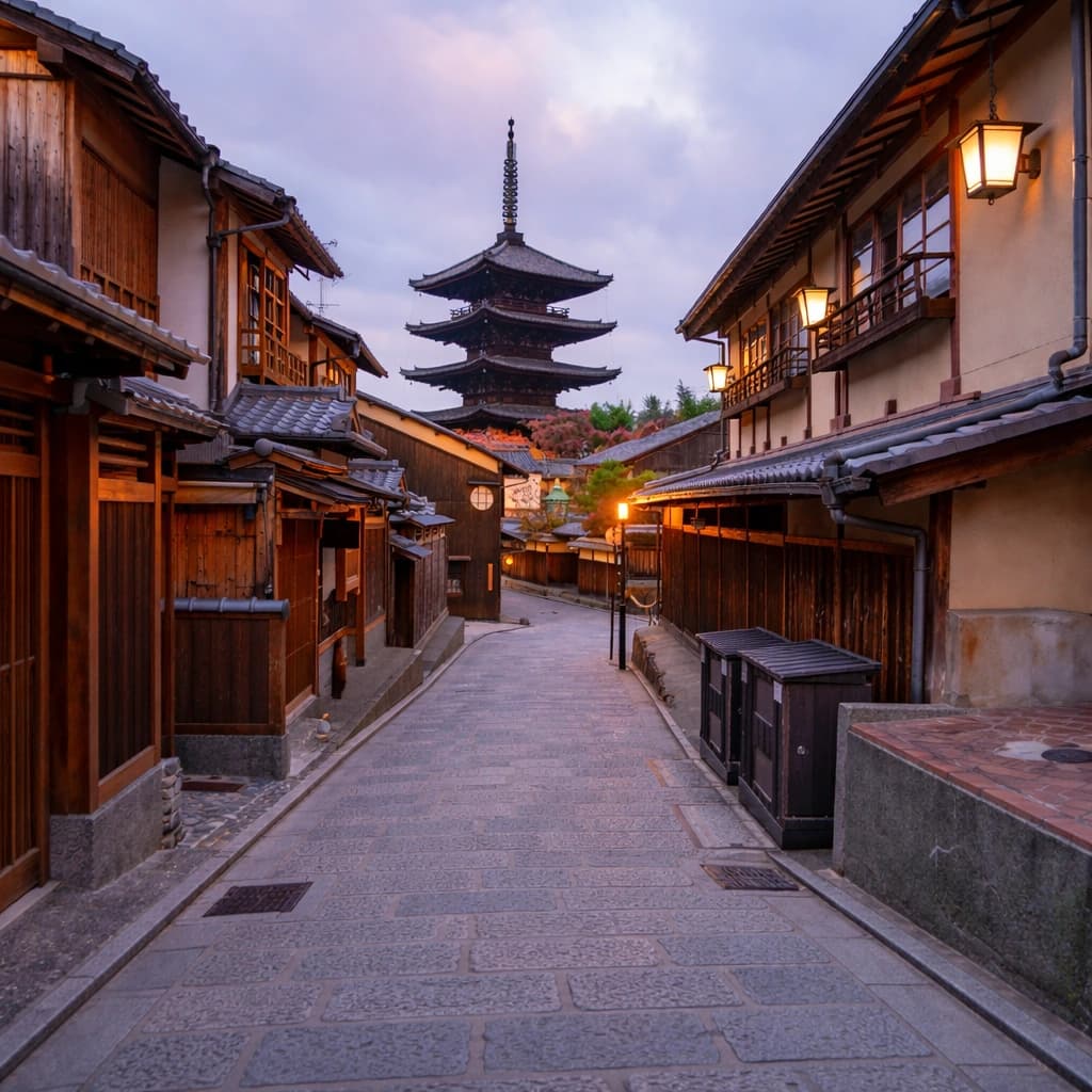 image-Kyoto Heritage Discovery