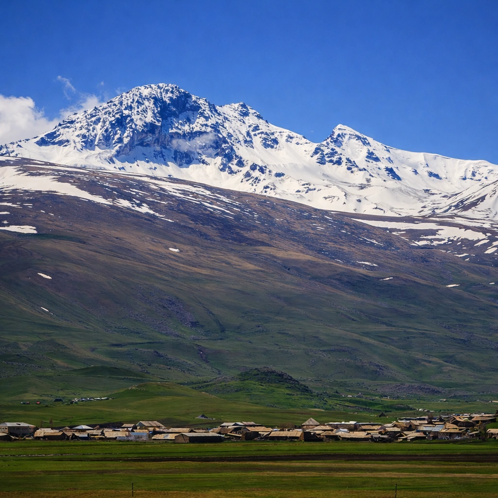 image-Patagonian Nature Expedition