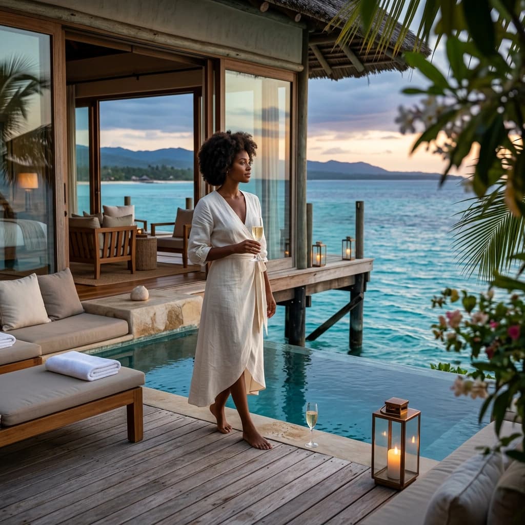 image-Safari & Island Escapes