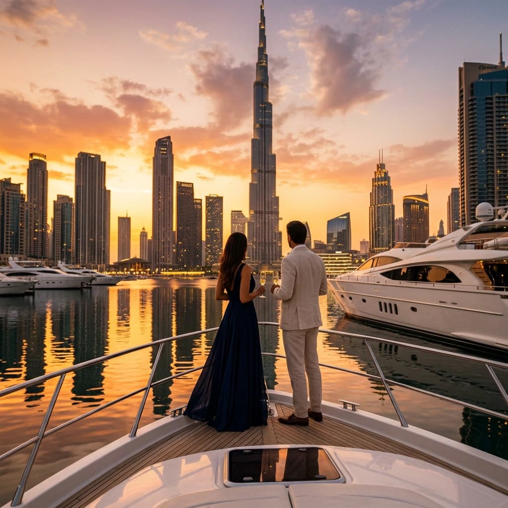 image-Arabian Gulf Luxury