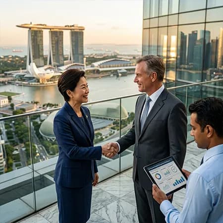 Welcome to TravelAuthentics